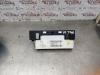 Gebruikte Display Interieur Renault Clio O188080