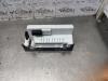 Gebruikte Display Interieur Renault Clio O188080