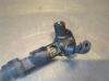 Gebruikte Verstuiver (diesel) Volkswagen Polo O188081