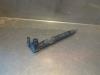 Gebruikte Verstuiver (diesel) Volkswagen Polo O188081