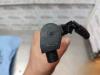 Gebruikte Verstuiver (diesel) Volkswagen Polo O188082