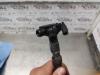Gebruikte Verstuiver (diesel) Volkswagen Polo O188082