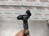 Gebruikte Verstuiver (diesel) Volkswagen Polo O188083