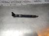 Gebruikte Verstuiver (diesel) Volkswagen Polo O188083
