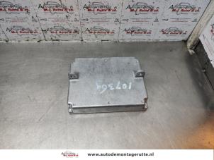 O188085 Gebruikte regelapparaat hybride accu Honda Civic
