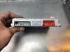 Gebruikte Computer hybride accu Honda Civic O188085