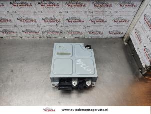 O188086 Gebruikte dc/dc converter Honda Civic