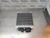 Gebruikte DC/DC converter Honda Civic O188086