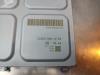Gebruikte DC/DC converter Honda Civic O188086
