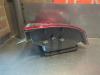Gebruikte Achterlicht rechts Honda Civic O188087