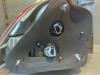 Gebruikte Achterlicht rechts Honda Civic O188087