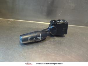 O188089 Gebruikte schakelaar ruitenwisser Honda Civic