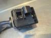 Gebruikte Ruitenwis Schakelaar Honda Civic O188089
