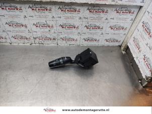 O188090 Gebruikte schakelaar richtingaanwijzer Honda Civic