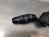 Gebruikte Richtingaanwijzer Schakelaar Honda Civic O188090