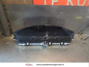 O188091 Gebruikte kilometerteller km Honda Civic