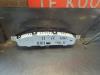 Gebruikte Tellerklok Honda Civic O188091