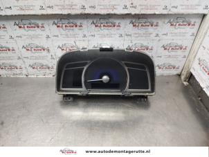 O188092 Gebruikte toerenteller Honda Civic