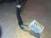 Gebruikte Buitenspiegel links Honda Civic O188093