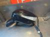 Gebruikte Buitenspiegel links Honda Civic O188093