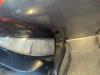 Gebruikte Buitenspiegel links Honda Civic O188093