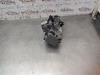 Gebruikte Sleutel+Contactslot Honda Civic O188094