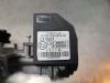 Gebruikte Sleutel+Contactslot Honda Civic O188094