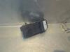 Gebruikte Combischakelaar ramen Honda Civic O188095