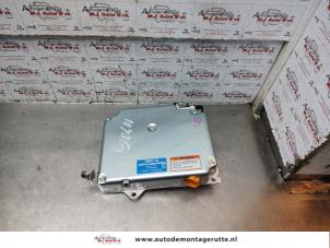O188096 Gebruikte computer airco Honda Civic