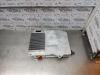 Gebruikte Koeling Module Honda Civic O188096