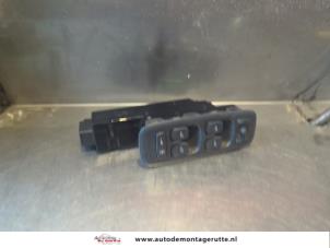 O188098 Gebruikte schakelblok ruiten Volvo XC70