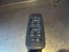 Gebruikte Combischakelaar ramen Volvo XC70 O188098
