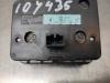 Gebruikte Schakelaar Licht Volvo XC70 O188099