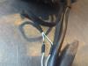 Gebruikte Spiegel Buiten links Volvo XC70 O188100