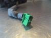 Gebruikte Spiegel Buiten links Volvo XC70 O188100