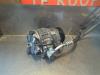 Gebruikte Pomp Airco Mercedes E-Klasse O188102