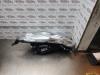 Gebruikte Koplamp links Nissan Note O188103