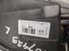 Gebruikte Koplamp links Nissan Note O188103