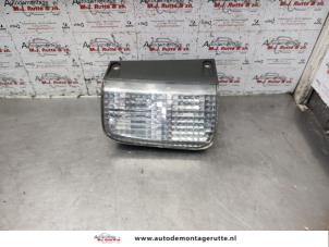 O188105 Gebruikte achteruitrijlicht rechts Renault Trafic