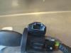 Gebruikte Sleutel+Contactslot Renault Trafic O188106