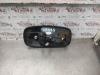 Gebruikte Deurgreep 2Deurs links Renault Trafic O188109
