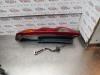 Gebruikte Achterlicht rechts Nissan Note O188110