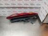 Gebruikte Achterlicht links Nissan Note O188112