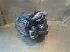 Gebruikte Blower Nissan Note O188114