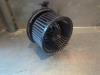 Gebruikte Blower Nissan Note O188114