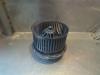 Gebruikte Blower Nissan Note O188114