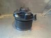 Gebruikte Blower Nissan Note O188114
