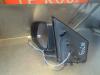 Gebruikte Buitenspiegel links Nissan Note O188119