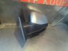 Gebruikte Buitenspiegel links Nissan Note O188119