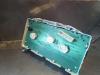 Gebruikte Kilometerteller KM Nissan Note O188120